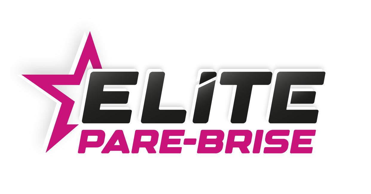 Logo-Elite-pare-brise